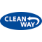 CLEAN-WAY