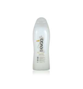 Αφρόλουτρο, Βανίλια Tango 1L