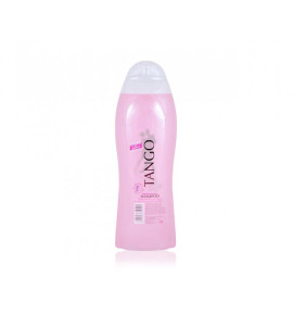 Σαμπουάν Tango Για Βαμμένα Μαλλιά, Εξωτικά Φρούτα 1L