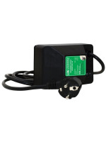 Μοτέρ Ρέυματος Κοκορετσιού 4W , 230V