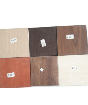 Τραπέζι Ξύλο (Μελαμίνη) με Μεταλλικά Πόδια Επεκτεινώμενο 110/165x70x77εκ 4118