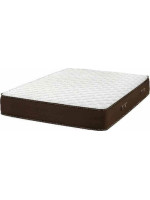 Στρώμα Latex Ορθοπεδικό Dream  με Ελατήρια Της Comfort Strom  90x190(200)x28cm. Διατείθεται σε 110Χ190(200), 140Χ190(200), 150Χ190(200), & 160Χ190(200)