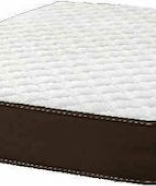 Στρώμα Latex Ορθοπεδικό Dream  με Ελατήρια Της Comfort Strom  90x190(200)x28cm. Διατείθεται σε 110Χ190(200), 140Χ190(200), 150Χ190(200), & 160Χ190(200)
