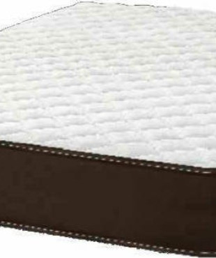 Στρώμα Ορθοπεδικό Silver Comfort Strom Με Ελατήρια 90x190(200)x28cm.  Διατείθεται σε 110Χ190(200), 140Χ190(200), 150Χ190(200), & 160Χ190(200)