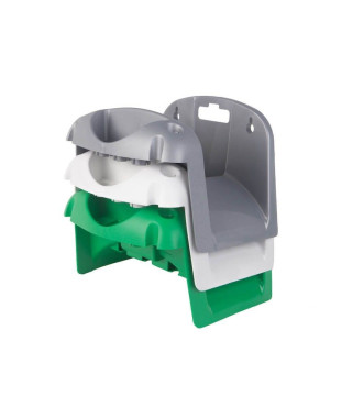 Βάση για λάστιχο ΚΗΠΟΥ