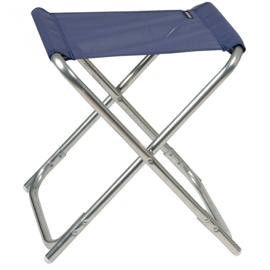 Σκαμπώ Πτυσσόμενο Αλουμινίου