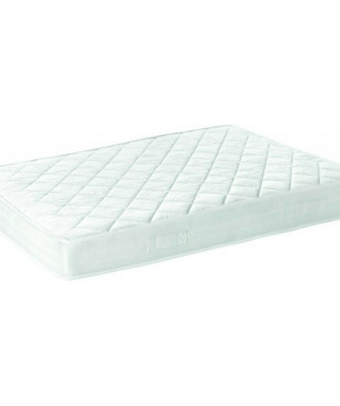 Στρώμα HARD της Sleep Well ΠΛ 90x190(200)x21cm. Διατείθεται σε 110Χ190(200), 140Χ190(200), 150Χ190(200), & 160Χ190(200)