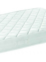 Στρώμα PRIME της Sleep Well ΠΛ 90x190(200)x20cm. Διατείθεται σε 110Χ190(200), 140Χ190(200), 150Χ190(200), & 160Χ190(200)