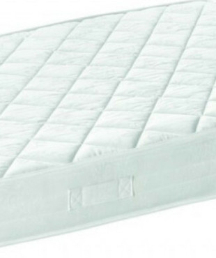Στρώμα PRIME της Sleep Well ΠΛ 90x190(200)x20cm. Διατείθεται σε 110Χ190(200), 140Χ190(200), 150Χ190(200), & 160Χ190(200)