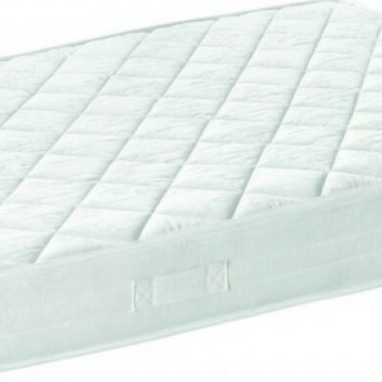Στρώμα PRIME της Sleep Well ΠΛ 90x190(200)x20cm. Διατείθεται σε 110Χ190(200), 140Χ190(200), 150Χ190(200), & 160Χ190(200)
