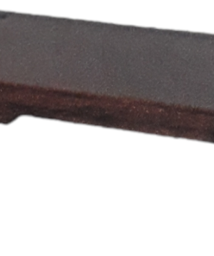 ΤΡΑΠΕΖΑΚΙ ΣΑΛΟΝΙΟΥ ΜΑΣΙΦ ΞΥΛΟ ΙΝΔΙΑΣ 110Χ60Χ40