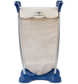 ΚΑΛΑΘΙ ΑΠΛΥΤΩΝ 45 ΛΙΤΡΩΝ ΙΤΑΛΙΑΣ ΜΠΕΖ (ΟLE) GIMI