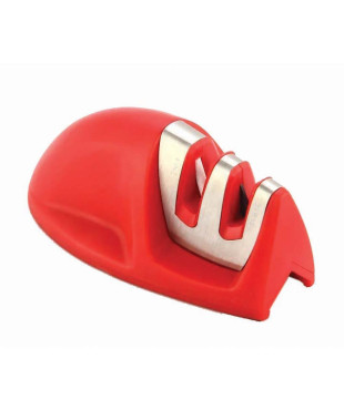 Ακονιστής μαχαιριών