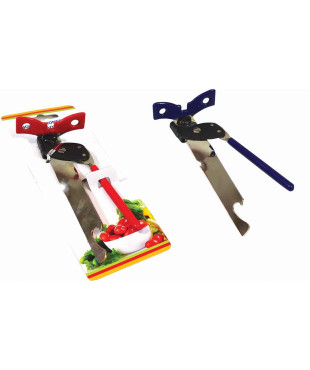 Ανοιχτήρι κονσέρβας ΠΕΤΑΛΟΥΔΑ