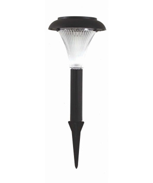 Ηλιακό φωτιστικό SOLAR σετ 10τμχ