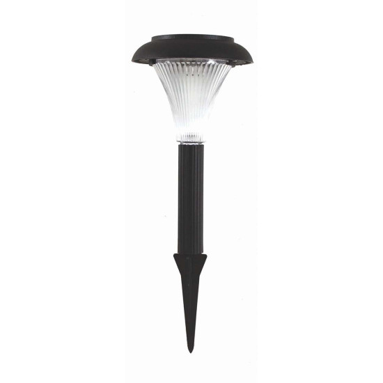 Ηλιακό φωτιστικό SOLAR σετ 10τμχ