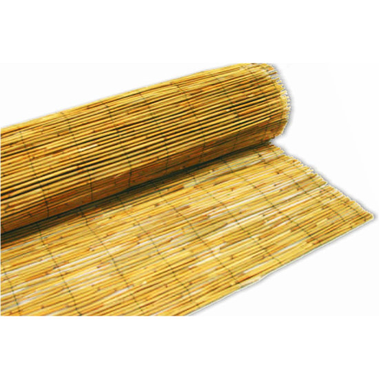 Καλαμωτές 1m.X5m.