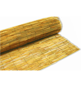 Καλαμωτές 1mX3m.