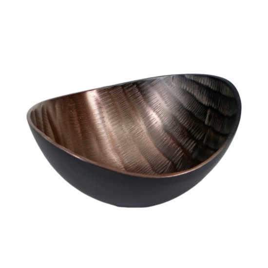 Κουπ Μεταλλικό Διακοσμητικό-KR-1410