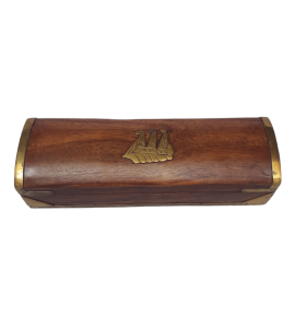 ΜΠΙΖΟΥΤΙΕΡΑ ΞΥΛΙΝΗ ΜΑΚΡΟΣΤΕΝΗ ΜΕ ΦΙΛΝΤΙΣΗ