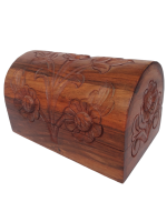 ΜΠΙΖΟΥΤΙΕΡΑ ΞΥΛΙΝΗ ΣΚΑΛΙΣΤΗ ΟΒΑΛ ΔΙΑΣΤΑΣΕΙΣ: 20Χ12,5Χ12