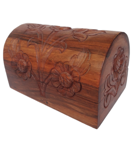 ΜΠΙΖΟΥΤΙΕΡΑ ΞΥΛΙΝΗ ΣΚΑΛΙΣΤΗ ΟΒΑΛ ΔΙΑΣΤΑΣΕΙΣ: 20Χ12,5Χ12