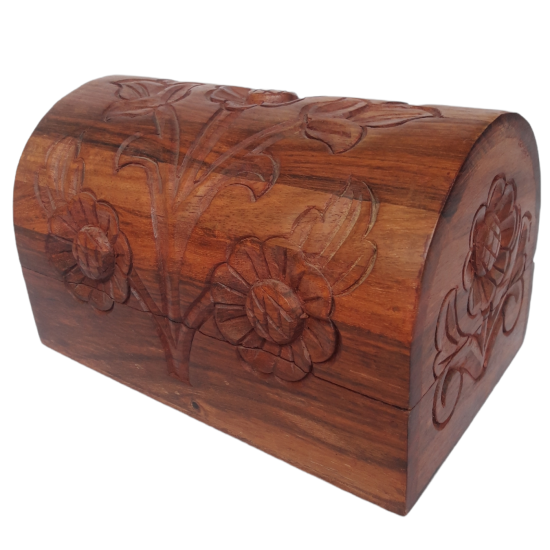 ΜΠΙΖΟΥΤΙΕΡΑ ΞΥΛΙΝΗ ΣΚΑΛΙΣΤΗ ΟΒΑΛ ΔΙΑΣΤΑΣΕΙΣ: 20Χ12,5Χ12