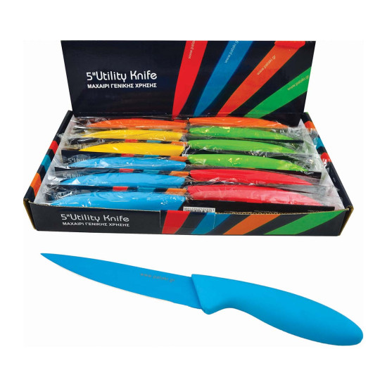 Μαχαίρια γενικής χρήσης