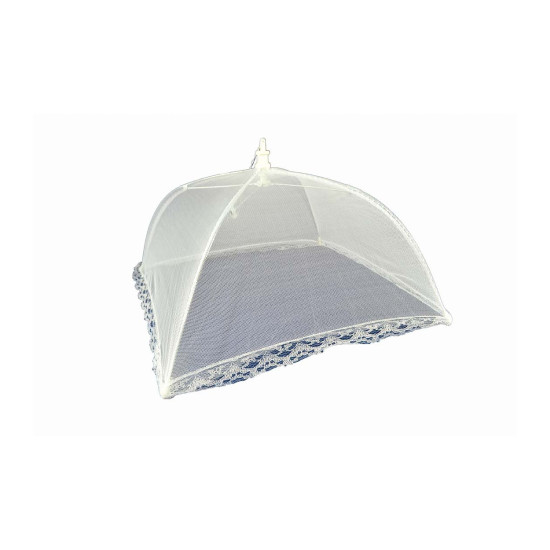 Ομπρέλες ΤΡΟΦΙΜΩΝ Νο 40