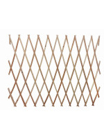 Πέργολες ΞΥΛΙΝΕΣ 150X180