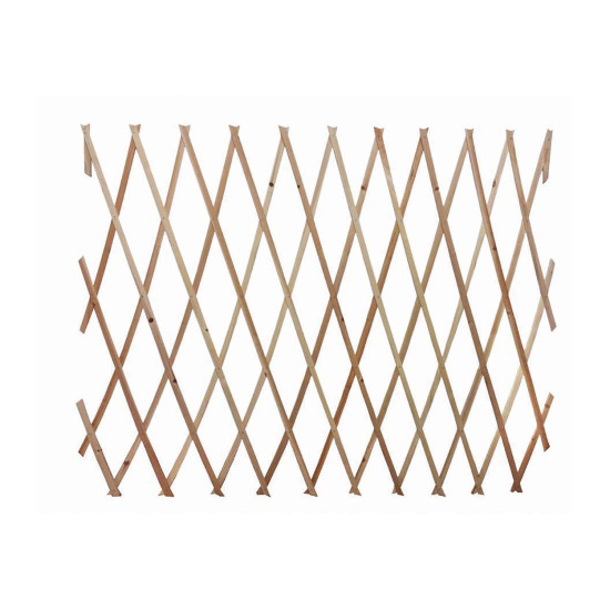 Πέργολες ΞΥΛΙΝΕΣ 60X180