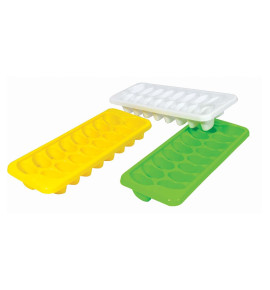 Παγοθήκη MODERM