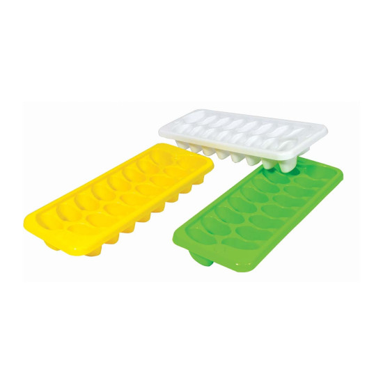 Παγοθήκη MODERM