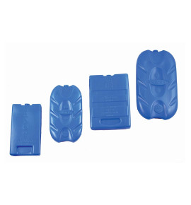 Παγοκύστες 500ML.