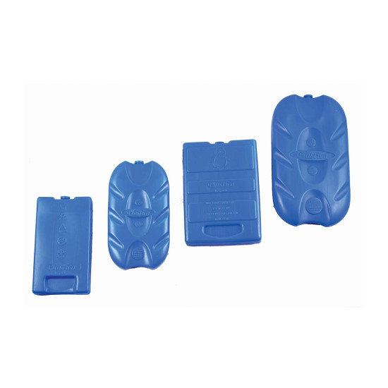 Παγοκύστες 500ML.