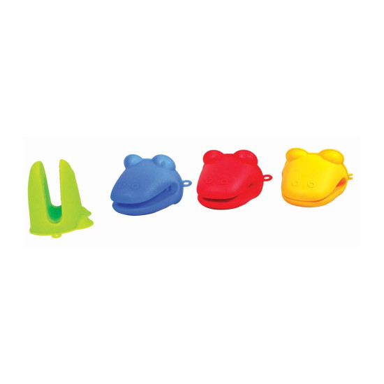 Πιάστρα Σιλικόνης