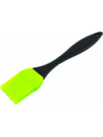 Πινέλο ΣΙΛΙΚΟΝΗΣ