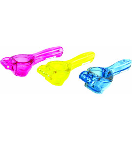 Πρέσσα  σκόρδου πλαστική