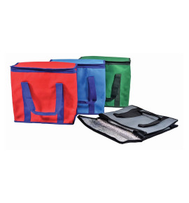 Τσάντα ΙΣΟΘΕΡΜΙΚΗ 36Χ16Χ36