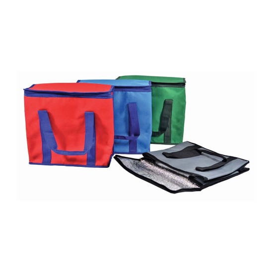 Τσάντα ΙΣΟΘΕΡΜΙΚΗ 36Χ16Χ36