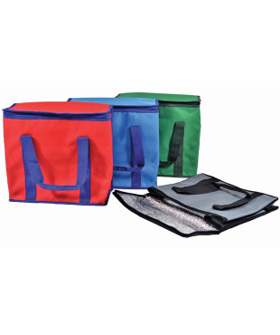 Τσάντα ΙΣΟΘΕΡΜΙΚΗ 40Χ20Χ38