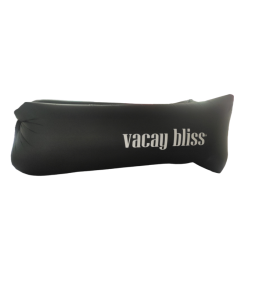 Φουσκωτό στρώμα / καναπές relax Διαστάσεις:240Χ70Χ60 πολύ μικρού όγκου (ultra light) παραλίας,camping & κήπου 