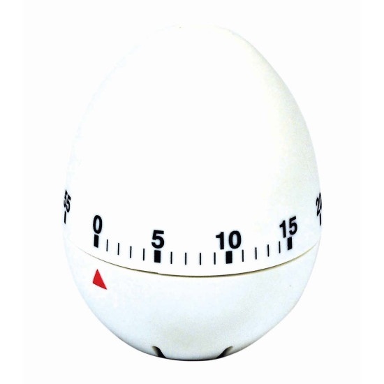 Χρονόμετρο 60”