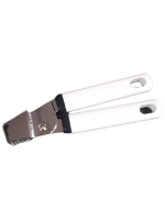 ΠΡΕΣΑ ΣΚΟΡΔΟΥ 18cm