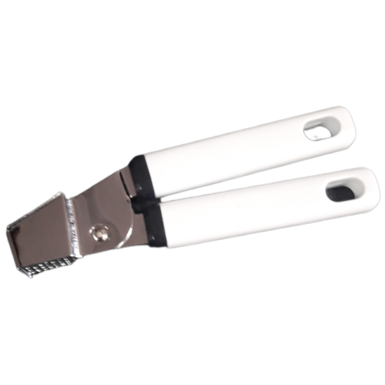 ΠΡΕΣΑ ΣΚΟΡΔΟΥ 18cm