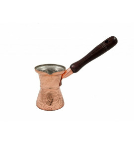 ΜΠΡΙΚΙ ΧΑΛΚΙΝΟ 170ml ΣΚΑΛΙΣΤΟ Νο3