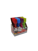 Πινέλο ΣΙΛΙΚΟΝΗΣ