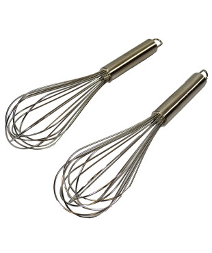 Αναδευτήρας μεταλλικός  (25εκ.  E-3252) &  (30εκ. Ε-3023)                              