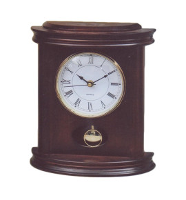 ΡΟΛΟΪ ΞΥΛΙΝΟ ΕΠΙΤΡΑΠΕΖΙΟ ΜΕ ΕΚΚΡΕΜΕΣ ZG-2948  31x22x12εκ.