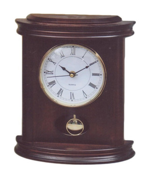 ΡΟΛΟΪ ΞΥΛΙΝΟ ΕΠΙΤΡΑΠΕΖΙΟ ΜΕ ΕΚΚΡΕΜΕΣ ZG-2948  31x22x12εκ.